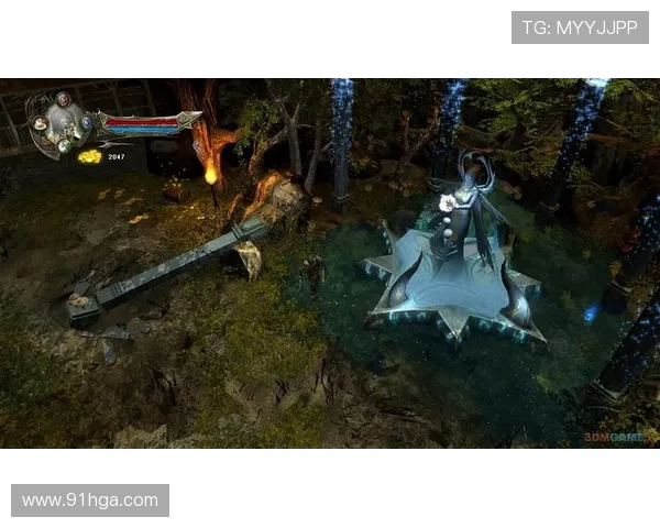 乐鱼博彩的热门游戏推荐与玩法解析